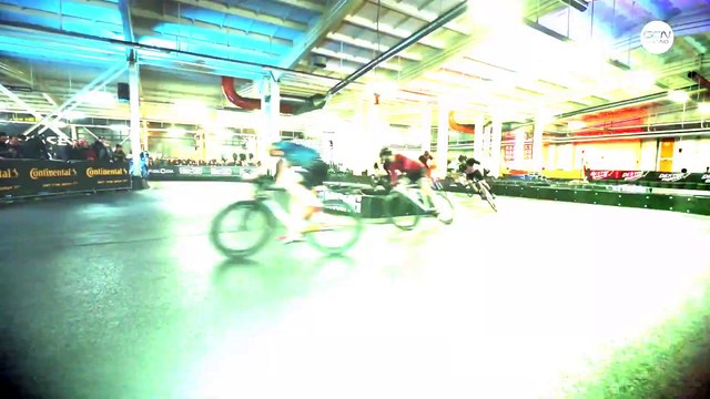 Slow Cycling: Riding The Lost Lanes Of Britain - London To Canterbury | movie | 2022 | Official Trailer