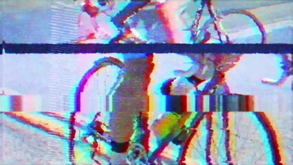 Retro vs Modern: The Ultimate Test | movie | 2022 | Official Trailer