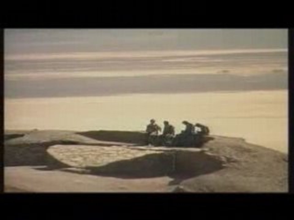- Inside Story - Western Sahara