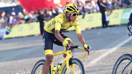 1903 - Relived: Stage 1 Of The First Tour | movie | 2020 | Official Trailer