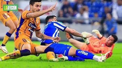 Jorge Pietrasanta es criticado por "ardido" en su narración del San Luis vs América