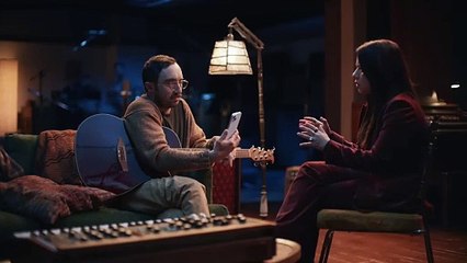 Transform Your Photos into Portraits with iPhone 15's Camera Album Cover 📸