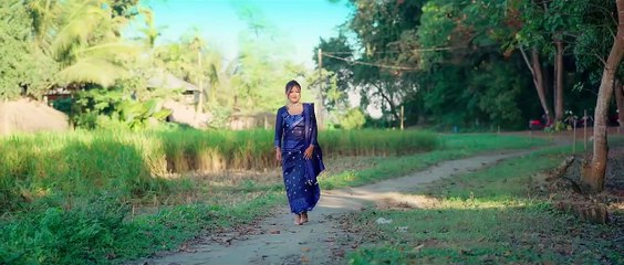 New Mashup song (HINDI +ASSAMESE + BODO + NEPALI ) By Heena Basumatary and Alphinstone  X Kapil Boro