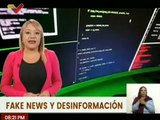 Conoce las claves para detectar Fake News y evitar la viralización de noticias falsas