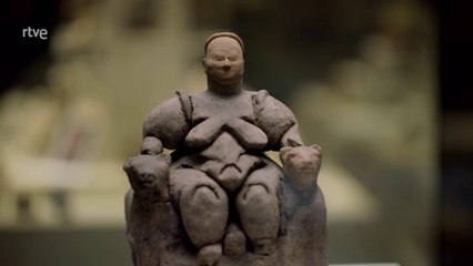 Göbekli Tepe: La Ciudad Más Antigua del Mundo