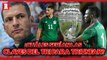 ¿México HARÁ HISTORIA en Copa América? | Análisis del grupo de la Selección Mexicana