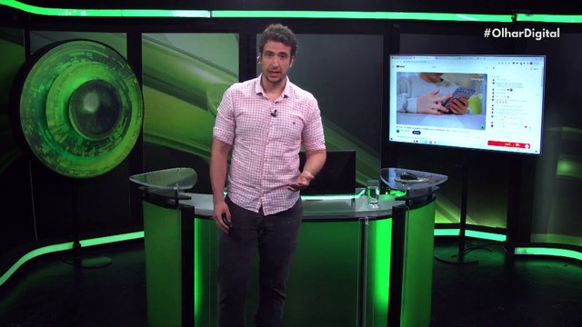 Bluetooth: falhas deixam bilhões de aparelhos vulneráveis a hackers