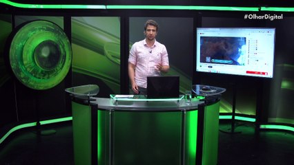 Áudios de reprodução única chegam ao WhatsApp; e mais novidades da Meta em privacidade