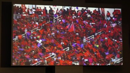 CPL PRESSER FOLLOW UP