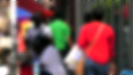 PARLIAMENT LOOKS AT PERIOD POVERTY