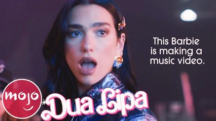 Top 10 2023's Top 10 Must-Listen Songs 🎶