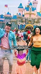 Aislinn Derbez y Mauricio Ochmann ¿se reconciliarán?