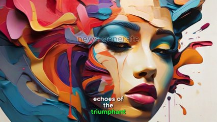 The Court of Shadows: Unveiling the Mysteries in a Realm of Intrigue and Enchantment #nba