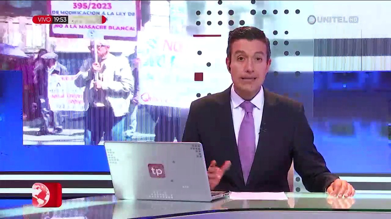 Médicos anuncian protestas si la Asamblea trata el proyecto de ley sobre ‘jubilación obligatoria’ a los 65 años