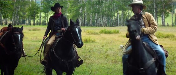 Heartland Staffel 16