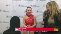 STAR 6 Men & Women FP - 2024 Skate Saskatchewan Sectionals Pre-Juvenile - Novice Singles (Melville) (4)