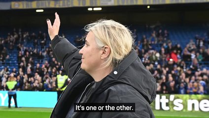 Hayes blames system for male privilege in football in post-Barton monologue