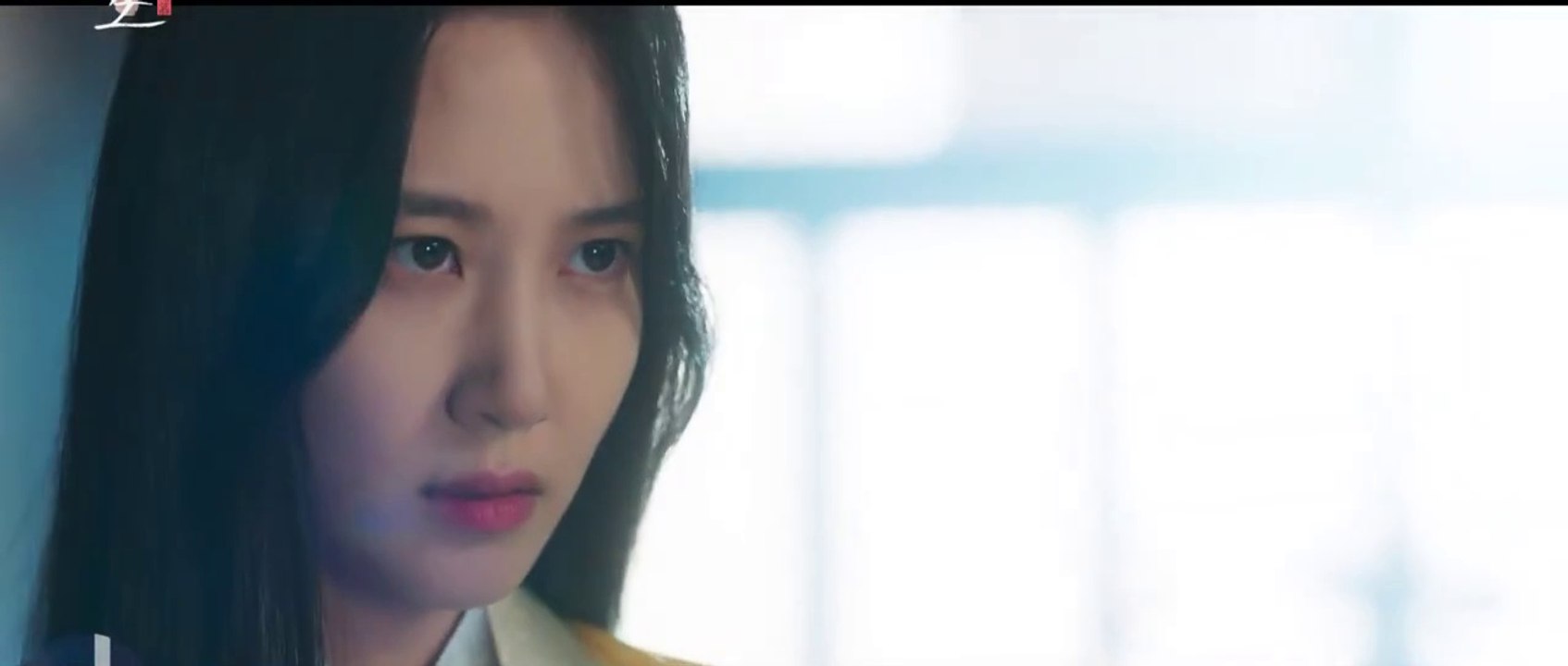 SUPER JUNIOR-K.R.Y.(슈퍼주니어-K.R.Y.) - Shadow of You (그림자 사랑) _ The King's Affection (연모) OST PART 1 MV