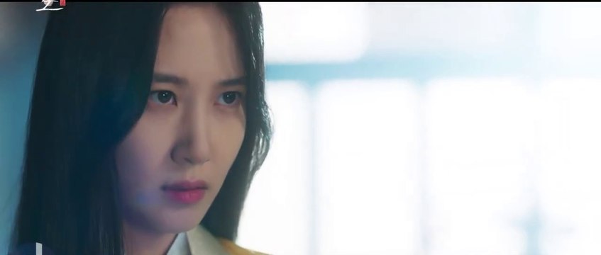 SUPER JUNIOR-K.R.Y.(슈퍼주니어-K.R.Y.) - Shadow of You (그림자 사랑) _ The King's Affection (연모) OST PART 1 MV