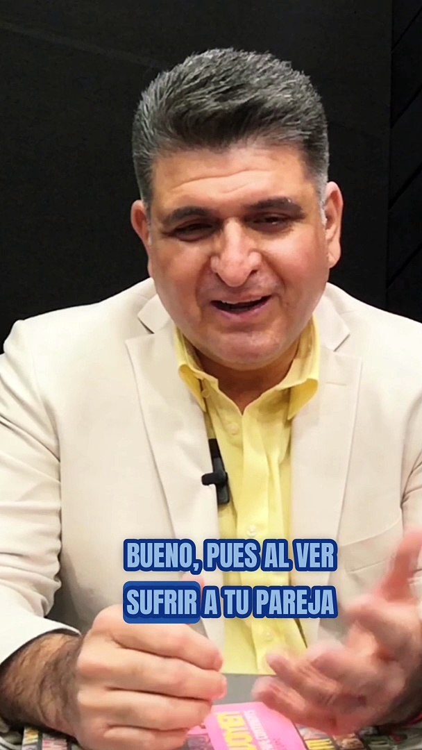 ⁣ROMPER CADENAS y APRENDER, DANIEL CAÑEZ #youtube #followme #comment #SHORTS #MUSIC