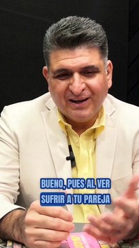 ROMPER CADENAS y APRENDER, DANIEL CAÑEZ #youtube #followme #comment #SHORTS #MUSIC