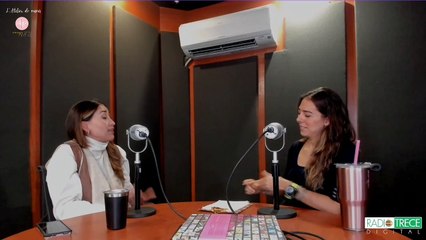 L'AtelierDeMamá⁠: Síndrome de niños hiperregalados