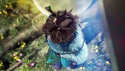 One Hundred Thousand Years of Qi Training Ep 88 Subtitle