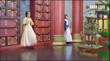 Cửu Châu Thiên Không Thành