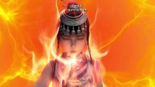 Againts the Gods 14