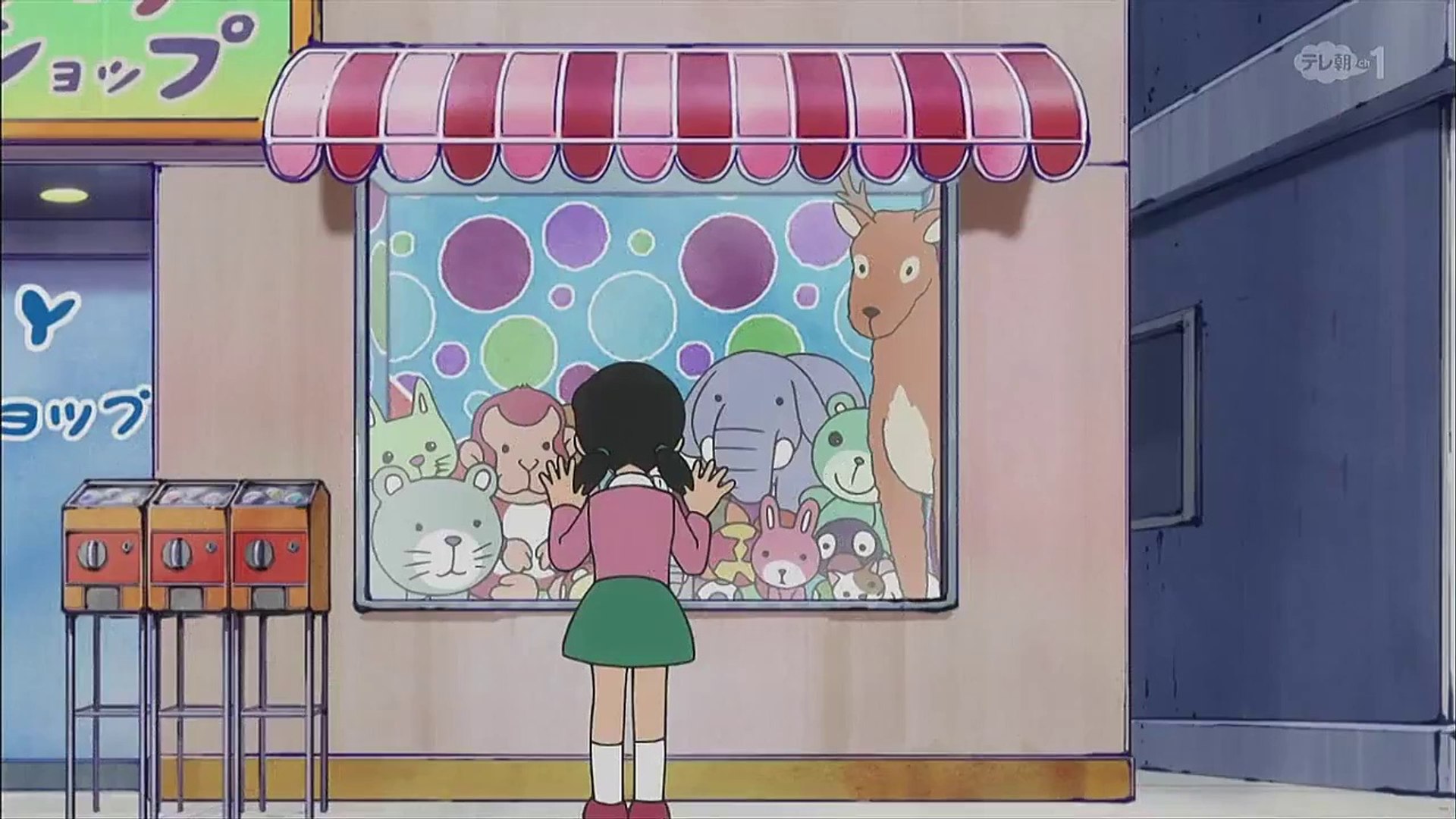 Doraemon New Episode in Hindi