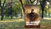 Black Knight Ending Explained | Black Knight Kdrama Ending | Black Knight Season 1 | Netflix Series