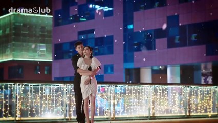 Got A Crush On You Episode 5 💖