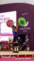 Hidilyn Diaz 100kg snatch IWF Doha