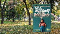 Are You There God? It’s Me, Margaret Ending Explained | Are You There God it's me margaret movie