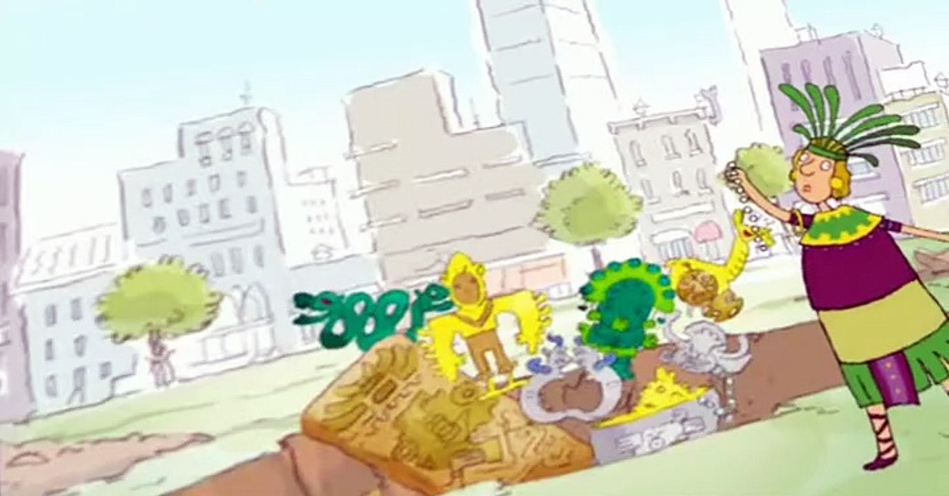 BB3B BB3B E008 What Lurks Beneath