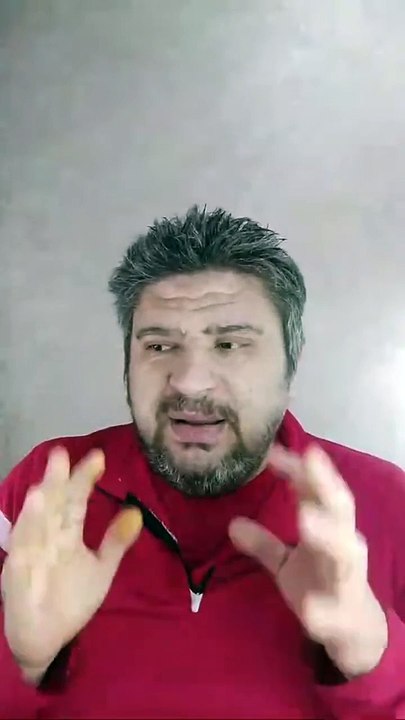 رد فعل مصري بايرن ميونخ يختار المغرب ومركز محمد السادس لاقامه معسكر تدريبي الشهر المقبل --(720P_HD)