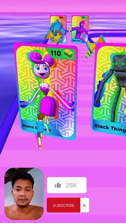 Gameplay Monster Draft part 01 - Video Dailymotion