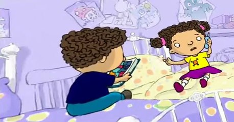 BB3B BB3B E009 BB Phone Home