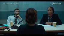 The Serial Killer's Wife Trailer