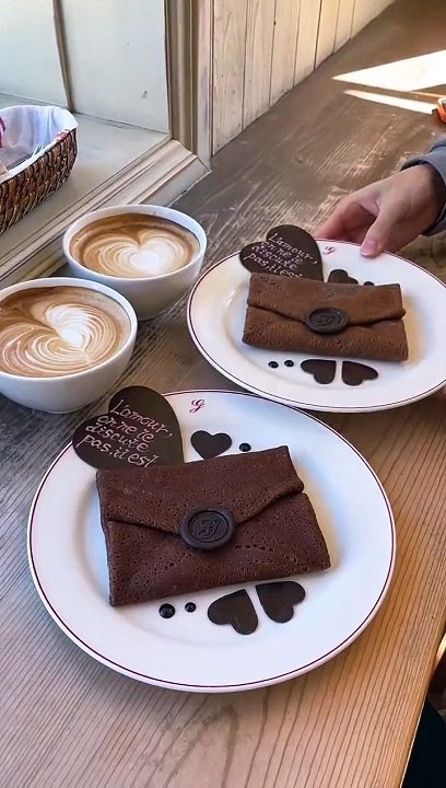 2月に食べた東京&名古屋のおいしいものまとめどれが1番食べてみたい？？