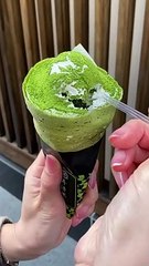 3月に食べたおいしいものまとめ！どれが1番食べたい？値段やお店の場所はインスタにのせてます カフェ巡り
