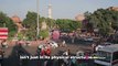 invideo-ai-1080 Unveiling the Walled City of Lahore_ A J 2023-12-09