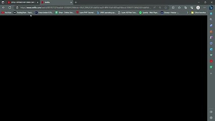 Netflix and 1 more page - Personal - Microsoft​ Edge 2023-07-06 17-22-42