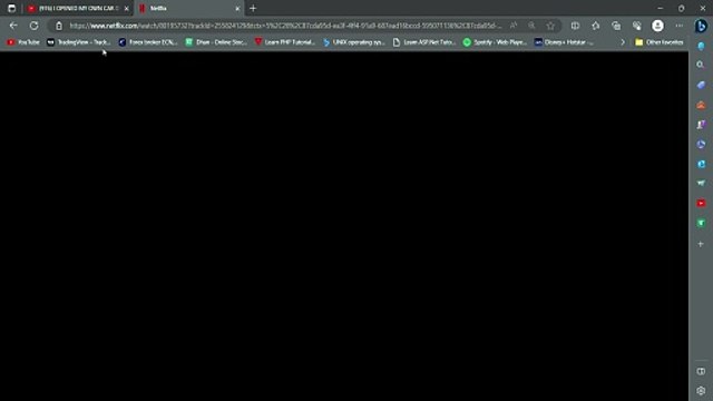 Netflix and 1 more page - Personal - Microsoft​ Edge 2023-07-06 17-22-42