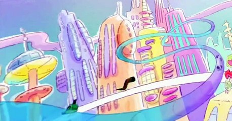 BB3B BB3B E013 Space City