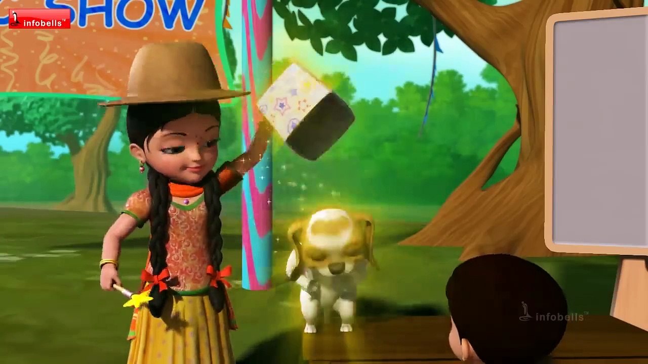 Meri_Gaiya_Aati_Hai_Mujhko_Doodh_Pilati_Hai___Hindi_Rhymes_for_Children___Infobells(720p)_231209010517