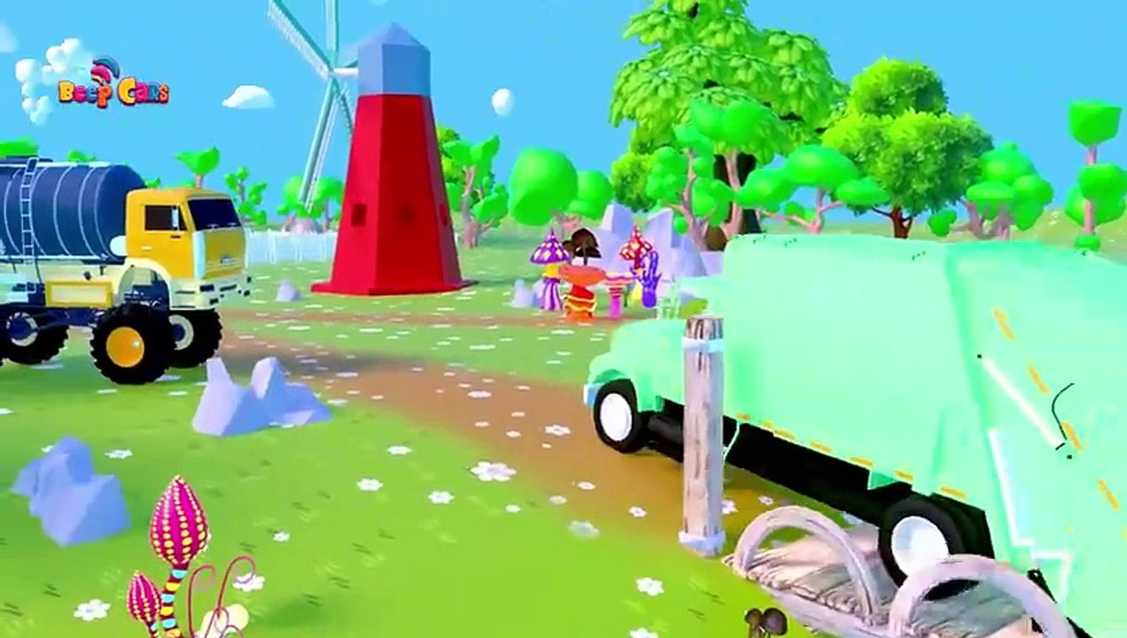 Wheels_on_the_Bus_Dance_Party_2_-_Fun_Cars_Cartoons_For_Kids_-_Nursery_Rhymes_&_Kids_Songs(480p)_231209010446