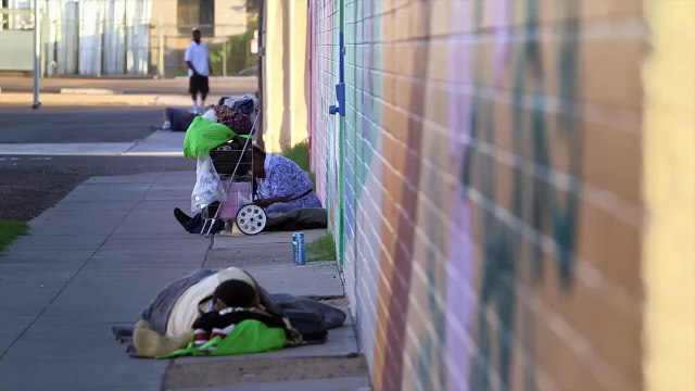 I Hope You Dance: The Power and Spirit of Song Bande-annonce (EN)