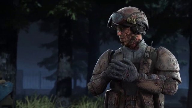 Dead by Daylight: Der Koop-Hit enthüllt sein neuestes Crossover-Event