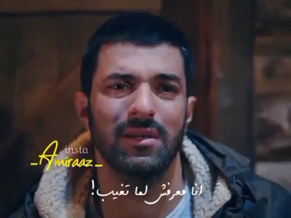 شاهد قبل الحذف اروع حالات حب ممكن تشوفها فى عمرك واجمل رومانسية